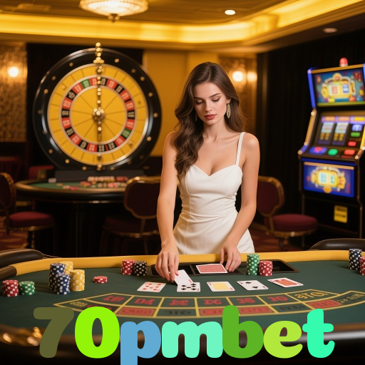 70pmbet: Aposta Facilmente com Funcionalidades Completas no Aplicativo Móvel