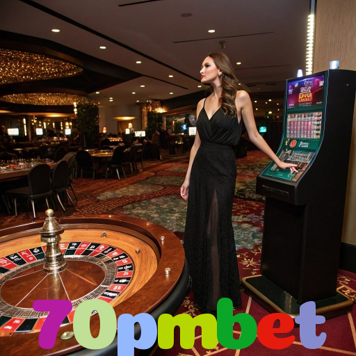 70pmbet: Aposta Facilmente com Funcionalidades Completas no Aplicativo Móvel