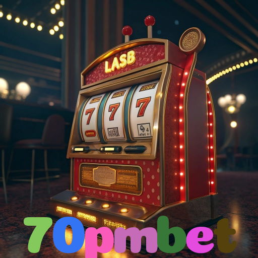 70pmbet: Aposta Facilmente com Funcionalidades Completas no Aplicativo Móvel