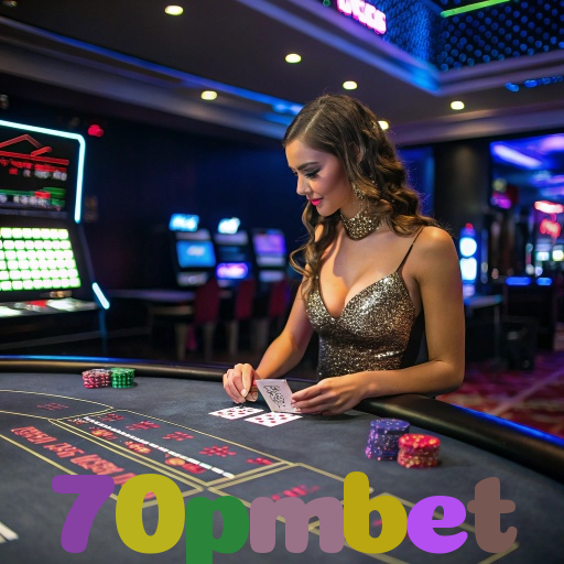 70pmbet: Aposta Facilmente com Funcionalidades Completas no Aplicativo Móvel