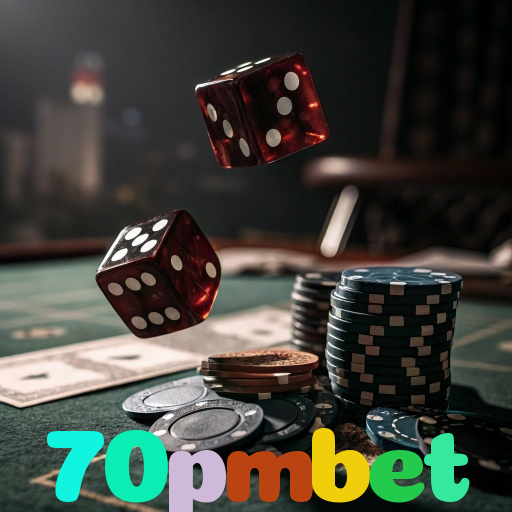 70pmbet: Aposta Facilmente com Funcionalidades Completas no Aplicativo Móvel