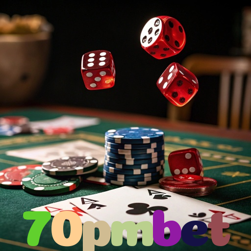 70pmbet: Aposta Facilmente com Funcionalidades Completas no Aplicativo Móvel