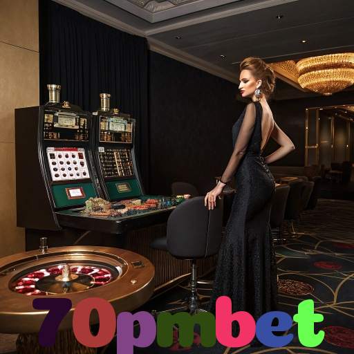 70pmbet: Aposta Facilmente com Funcionalidades Completas no Aplicativo Móvel
