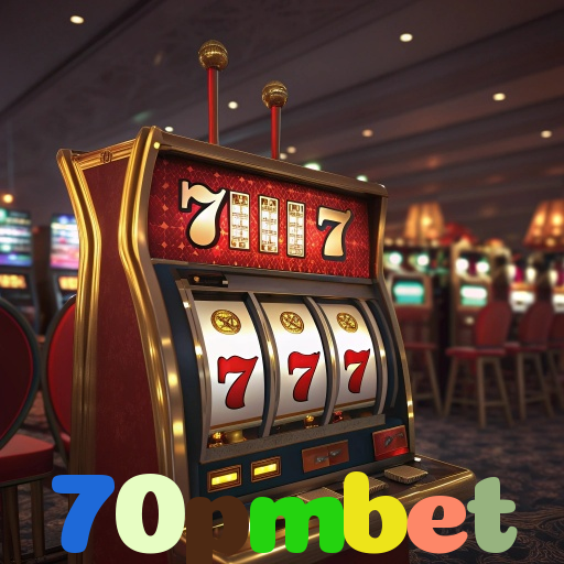 70pmbet: Aposta Facilmente com Funcionalidades Completas no Aplicativo Móvel