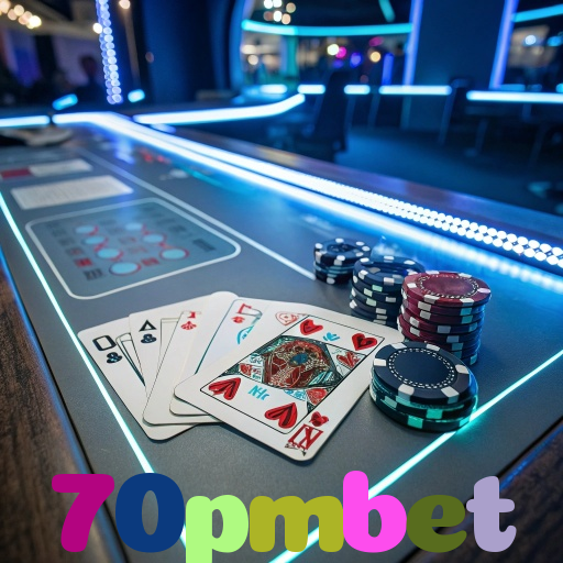 70pmbet: Aposta Facilmente com Funcionalidades Completas no Aplicativo Móvel