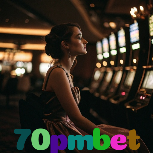 70pmbet: Aposta Facilmente com Funcionalidades Completas no Aplicativo Móvel