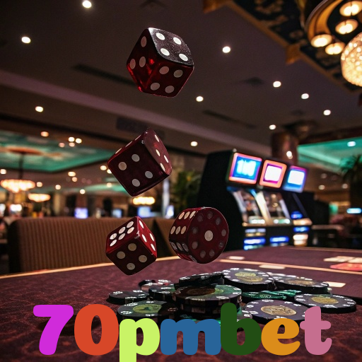 70pmbet: Aposta Facilmente com Funcionalidades Completas no Aplicativo Móvel