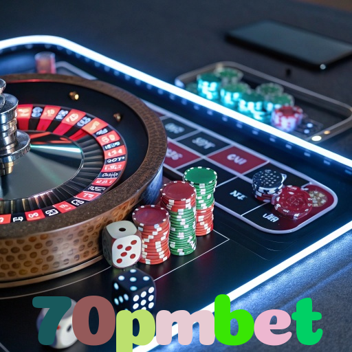 70pmbet: Aposta Facilmente com Funcionalidades Completas no Aplicativo Móvel