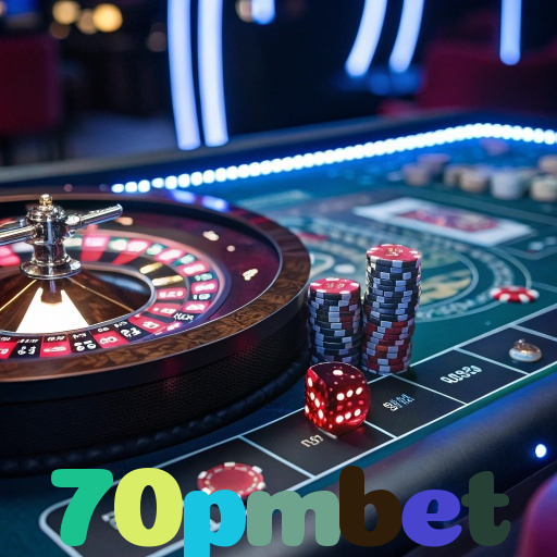 70pmbet: Aposta Facilmente com Funcionalidades Completas no Aplicativo Móvel
