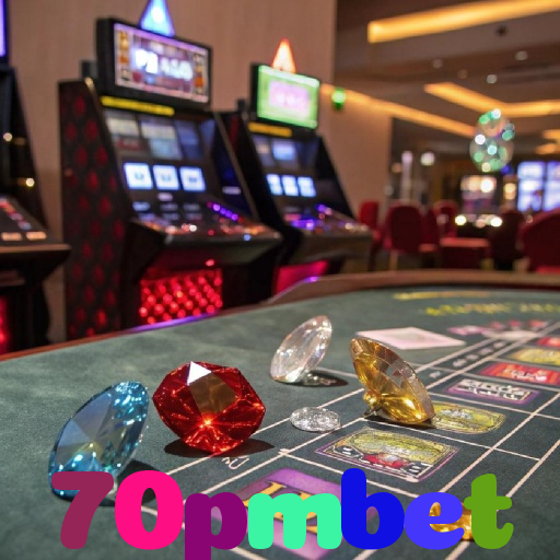70pmbet: Aposta Facilmente com Funcionalidades Completas no Aplicativo Móvel