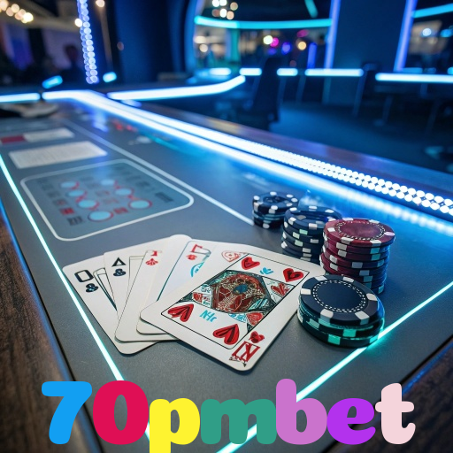 70pmbet: Aposta Facilmente com Funcionalidades Completas no Aplicativo Móvel