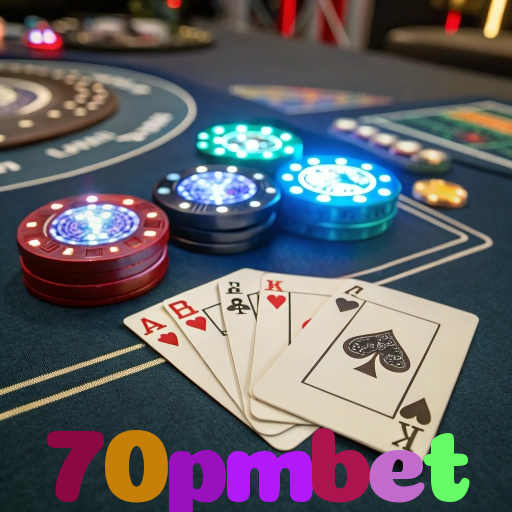 70pmbet: Aposta Facilmente com Funcionalidades Completas no Aplicativo Móvel