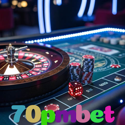 70pmbet: Aposta Facilmente com Funcionalidades Completas no Aplicativo Móvel