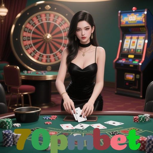 70pmbet: Aposta Facilmente com Funcionalidades Completas no Aplicativo Móvel
