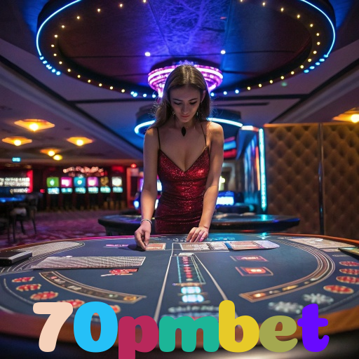 70pmbet: Aposta Facilmente com Funcionalidades Completas no Aplicativo Móvel