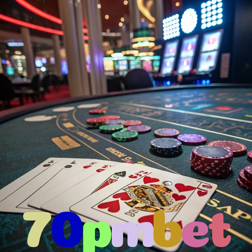 70pmbet: Aposta Facilmente com Funcionalidades Completas no Aplicativo Móvel