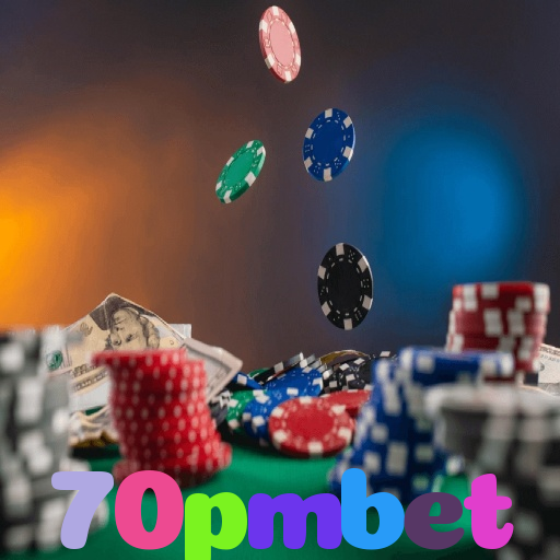 70pmbet: Aposta Facilmente com Funcionalidades Completas no Aplicativo Móvel