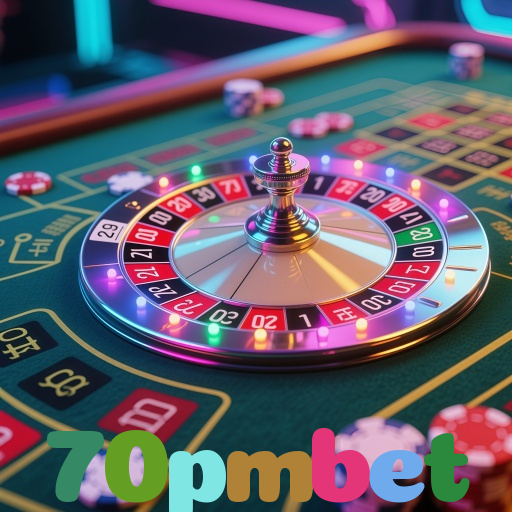 70pmbet: Aposta Facilmente com Funcionalidades Completas no Aplicativo Móvel