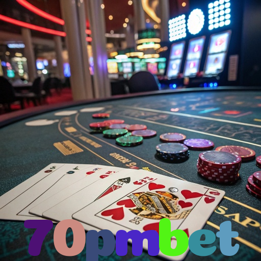 70pmbet: Aposta Facilmente com Funcionalidades Completas no Aplicativo Móvel