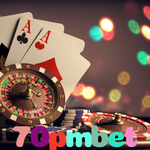 70pmbet: Aposta Facilmente com Funcionalidades Completas no Aplicativo Móvel
