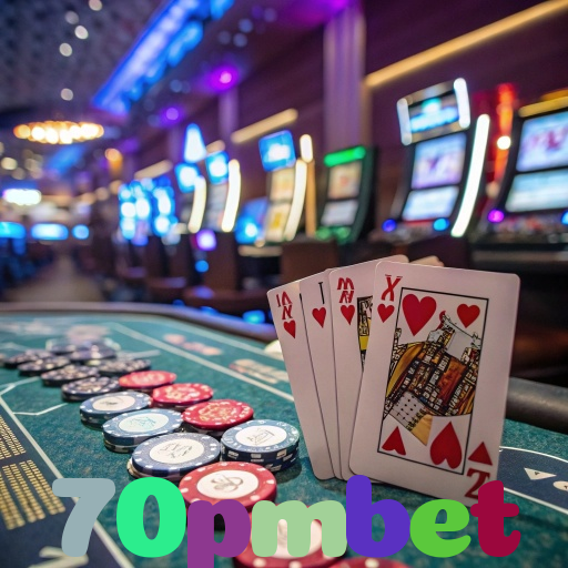 70pmbet: Aposta Facilmente com Funcionalidades Completas no Aplicativo Móvel