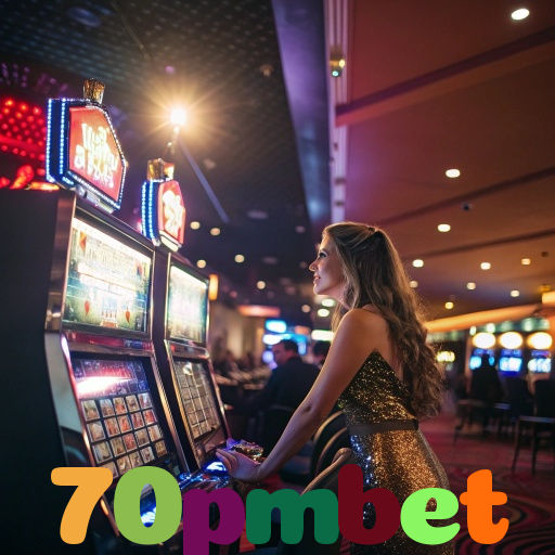 70pmbet: Aposta Facilmente com Funcionalidades Completas no Aplicativo Móvel