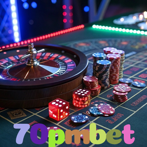 70pmbet: Aposta Facilmente com Funcionalidades Completas no Aplicativo Móvel