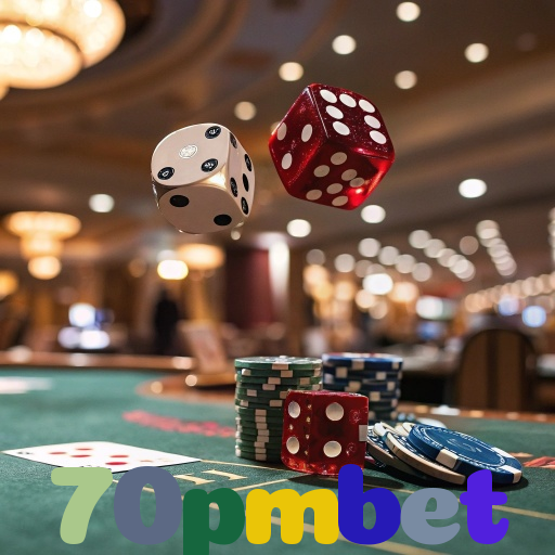 70pmbet: Aposta Facilmente com Funcionalidades Completas no Aplicativo Móvel