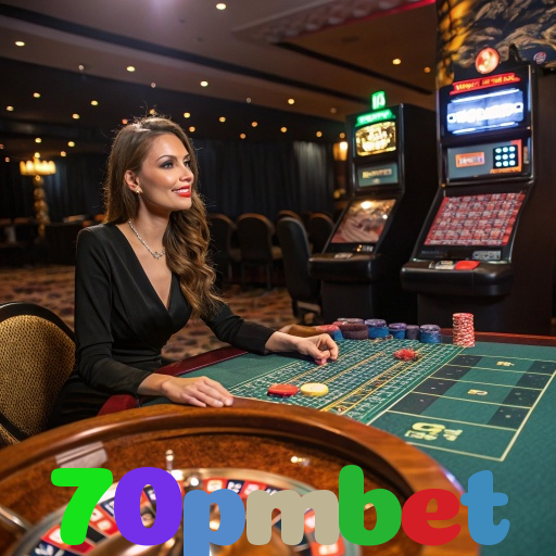 70pmbet: Aposta Facilmente com Funcionalidades Completas no Aplicativo Móvel