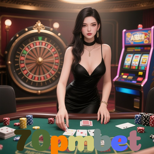 70pmbet: Aposta Facilmente com Funcionalidades Completas no Aplicativo Móvel
