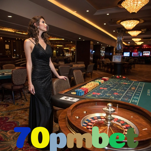 70pmbet: Aposta Facilmente com Funcionalidades Completas no Aplicativo Móvel