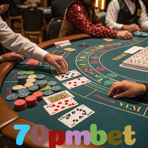 70pmbet: Aposta Facilmente com Funcionalidades Completas no Aplicativo Móvel