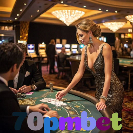 70pmbet: Aposta Facilmente com Funcionalidades Completas no Aplicativo Móvel