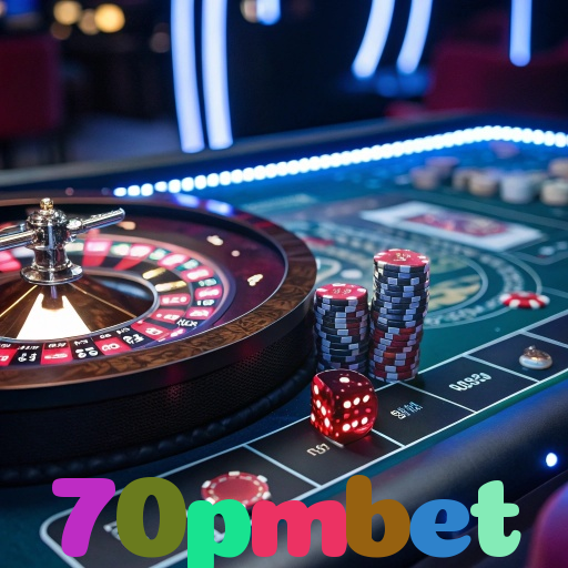 70pmbet: Aposta Facilmente com Funcionalidades Completas no Aplicativo Móvel