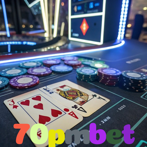 70pmbet: Aposta Facilmente com Funcionalidades Completas no Aplicativo Móvel