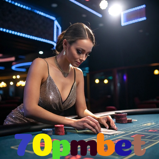 70pmbet: Aposta Facilmente com Funcionalidades Completas no Aplicativo Móvel