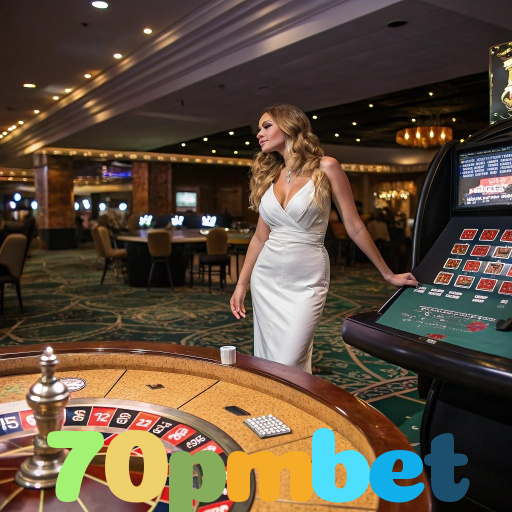 70pmbet: Aposta Facilmente com Funcionalidades Completas no Aplicativo Móvel