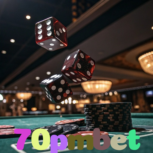 70pmbet: Aposta Facilmente com Funcionalidades Completas no Aplicativo Móvel
