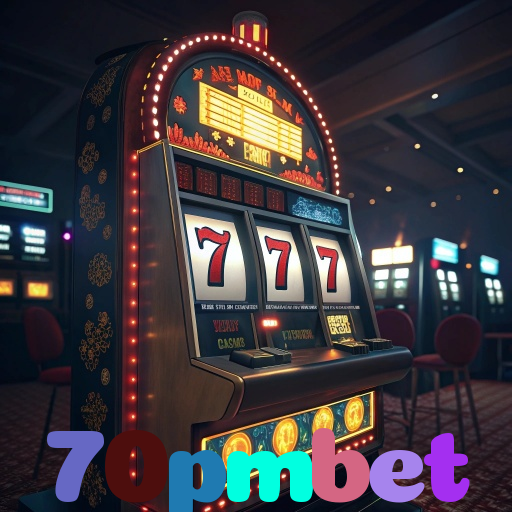 70pmbet: Aposta Facilmente com Funcionalidades Completas no Aplicativo Móvel