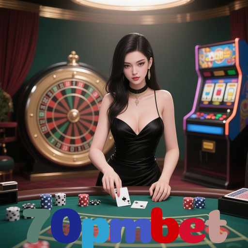 70pmbet: Aposta Facilmente com Funcionalidades Completas no Aplicativo Móvel