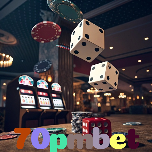 70pmbet: Aposta Facilmente com Funcionalidades Completas no Aplicativo Móvel