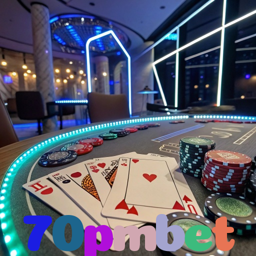 70pmbet: Aposta Facilmente com Funcionalidades Completas no Aplicativo Móvel