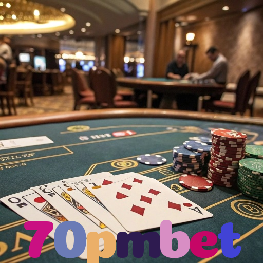 70pmbet: Aposta Facilmente com Funcionalidades Completas no Aplicativo Móvel