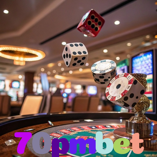 70pmbet: Aposta Facilmente com Funcionalidades Completas no Aplicativo Móvel