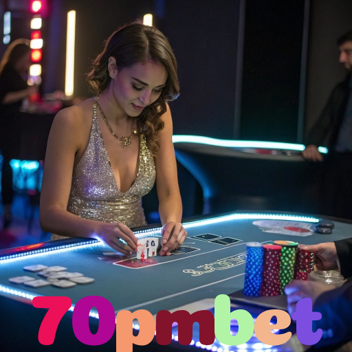 70pmbet: Aposta Facilmente com Funcionalidades Completas no Aplicativo Móvel