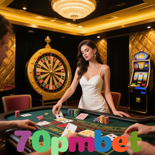 70pmbet: Aposta Facilmente com Funcionalidades Completas no Aplicativo Móvel