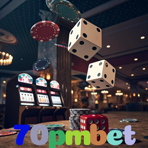 70pmbet: Aposta Facilmente com Funcionalidades Completas no Aplicativo Móvel