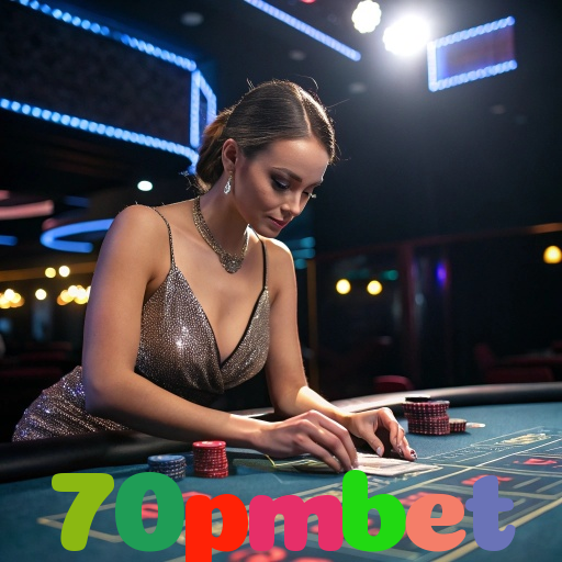70pmbet: Aposta Facilmente com Funcionalidades Completas no Aplicativo Móvel