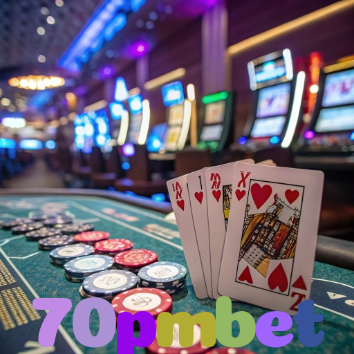 70pmbet: Aposta Facilmente com Funcionalidades Completas no Aplicativo Móvel