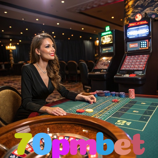 70pmbet: Aposta Facilmente com Funcionalidades Completas no Aplicativo Móvel